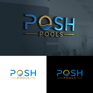 Logo Design by semarco for this project | Design: #31075766