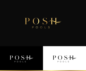 Logo Design by Rush Advertising