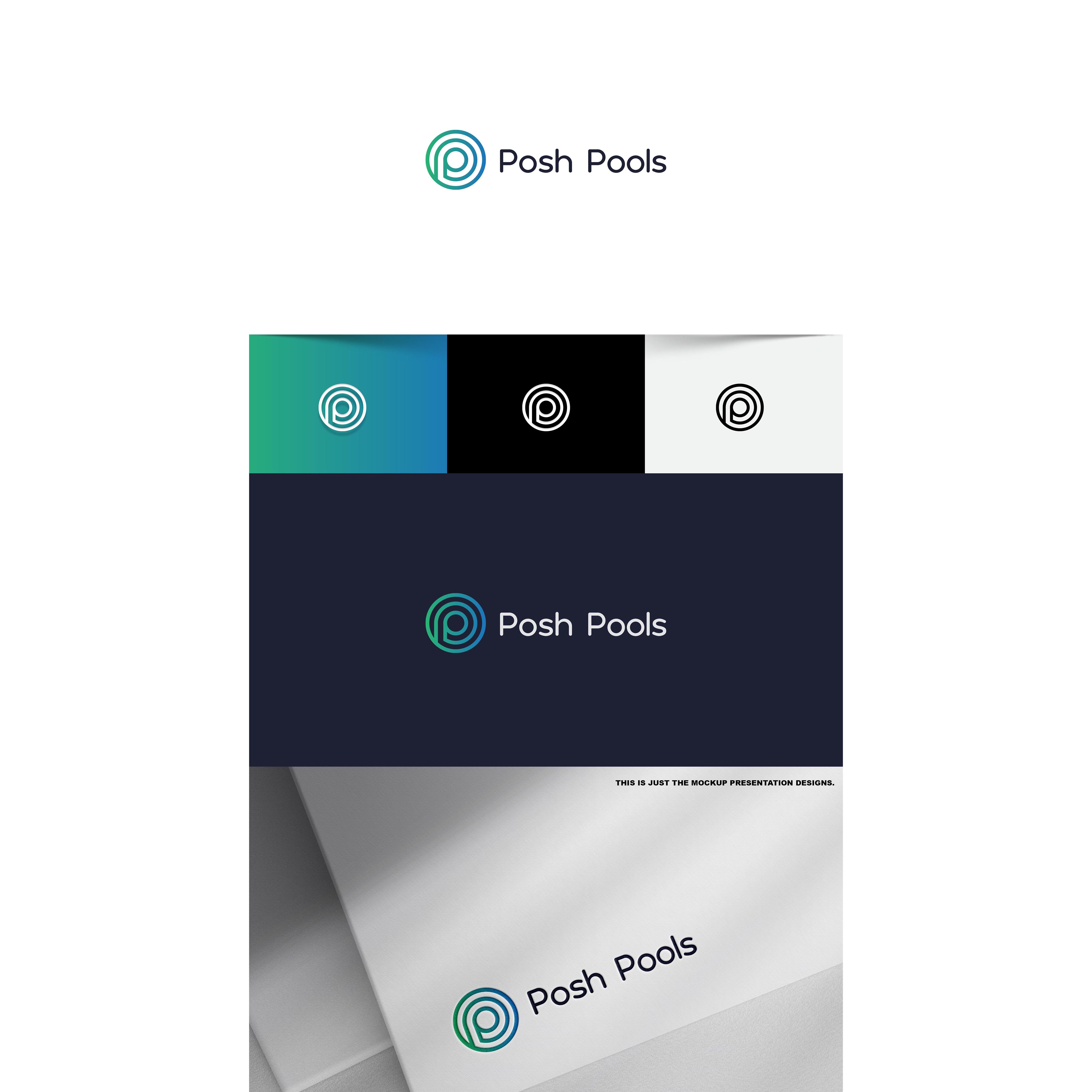 Diseño de Logo por Interloop_Designs para este proyecto | Diseño #31078459