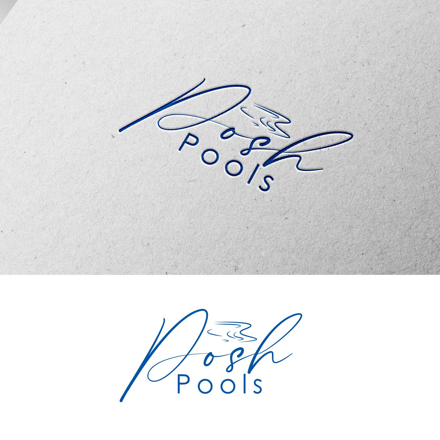 Diseño de Logo por Interloop_Designs para este proyecto | Diseño #31092061