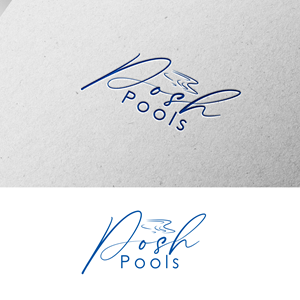 Logo Design by Interloop_Designs for this project | Design: #31092061