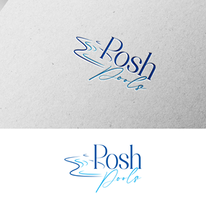 Logo Design by Interloop_Designs for this project | Design: #31092062