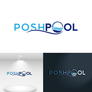 Logo Design by SalbaArt for this project | Design: #31083725