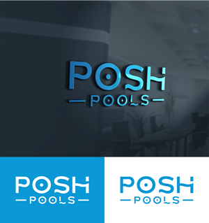 Logo Design by design wae for this project | Design: #31076777