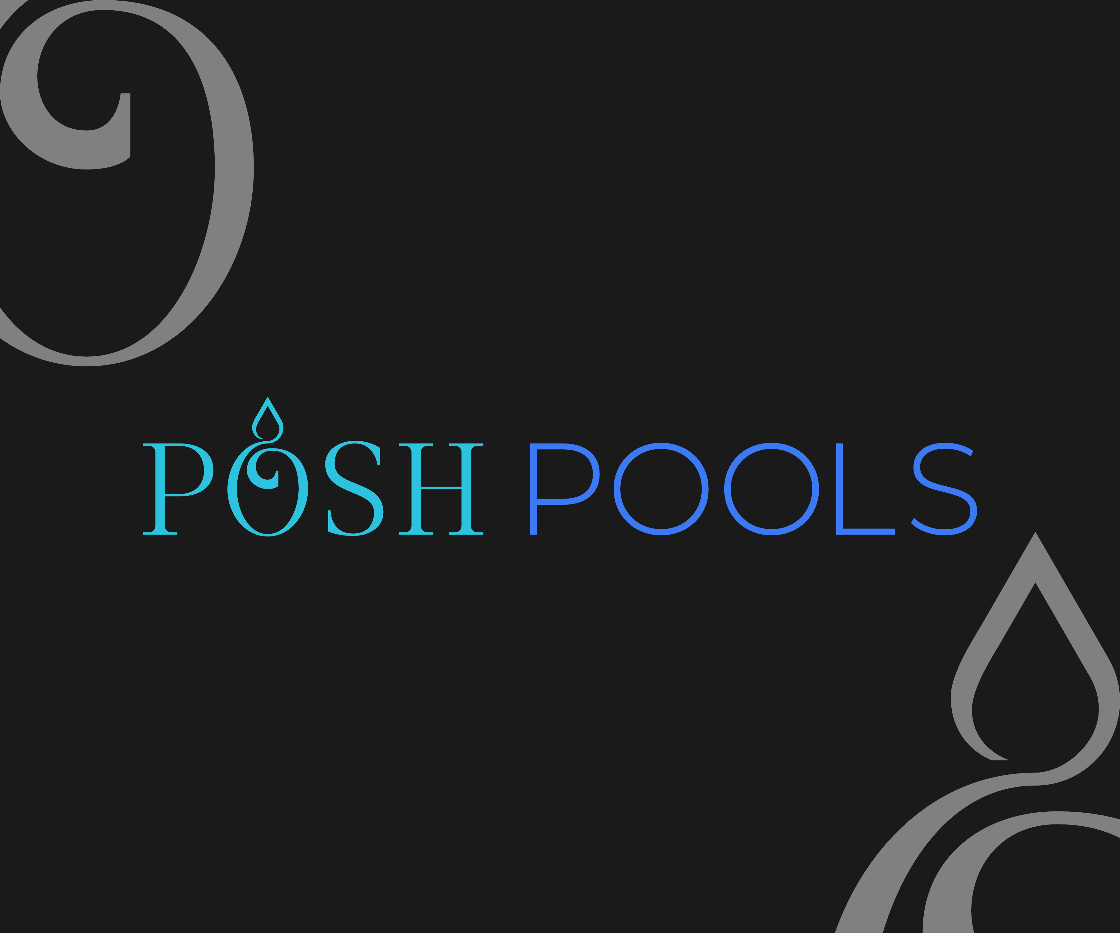 Logo Design by EmNiesh for this project | Design #31081532