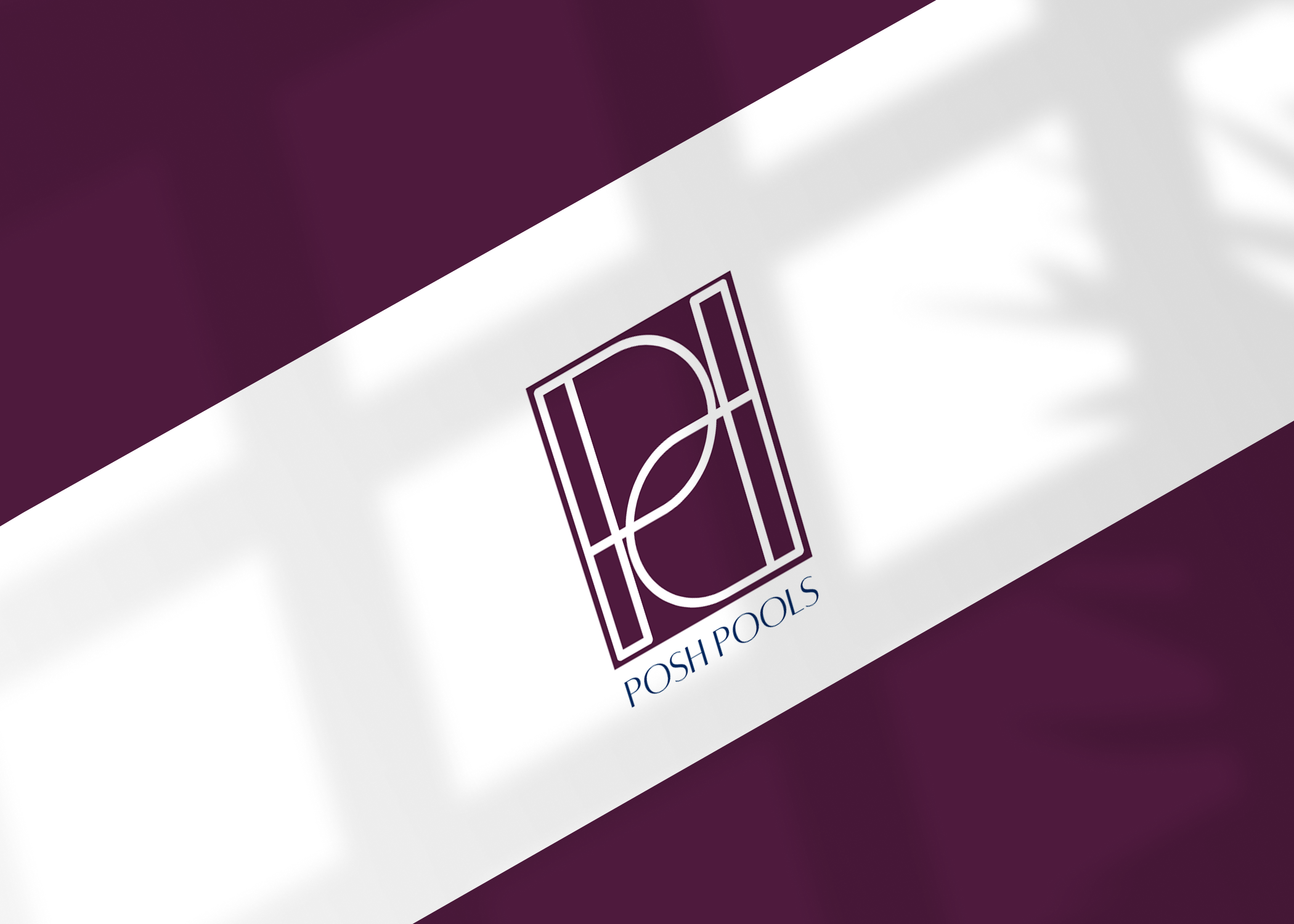 Logo-Design von Chas Designs für dieses Projekt | Design #31100465