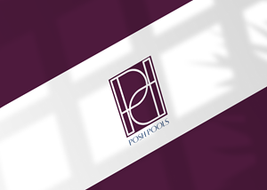 Logo Design by Chas Designs for this project | Design: #31100465