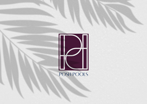 Logo Design by Chas Designs for this project | Design: #31100466