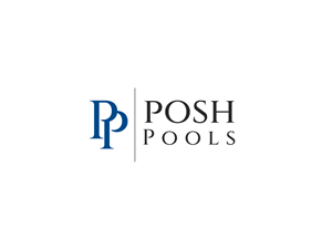 Logo Design by parida