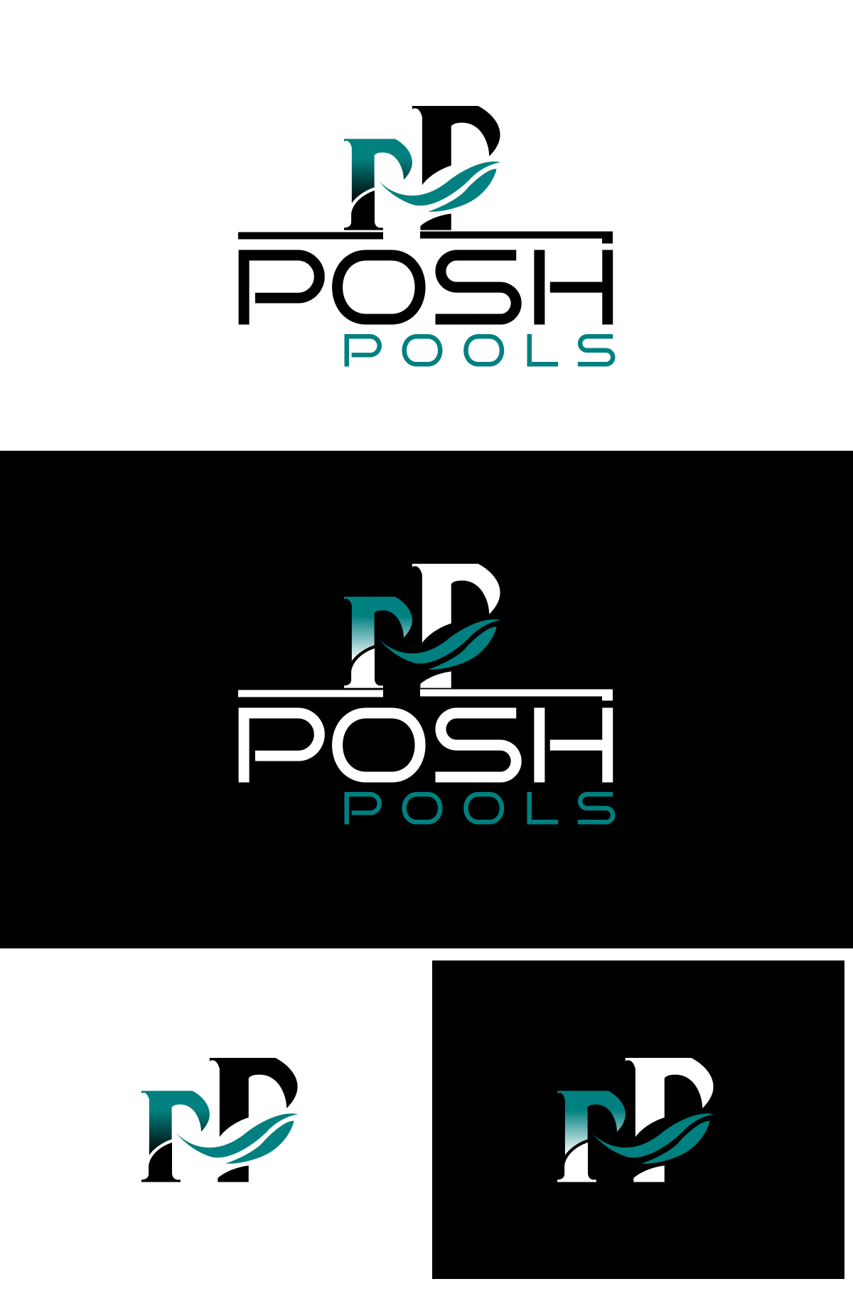 Logo Design by TOPDEVIT for this project | Design #31098212