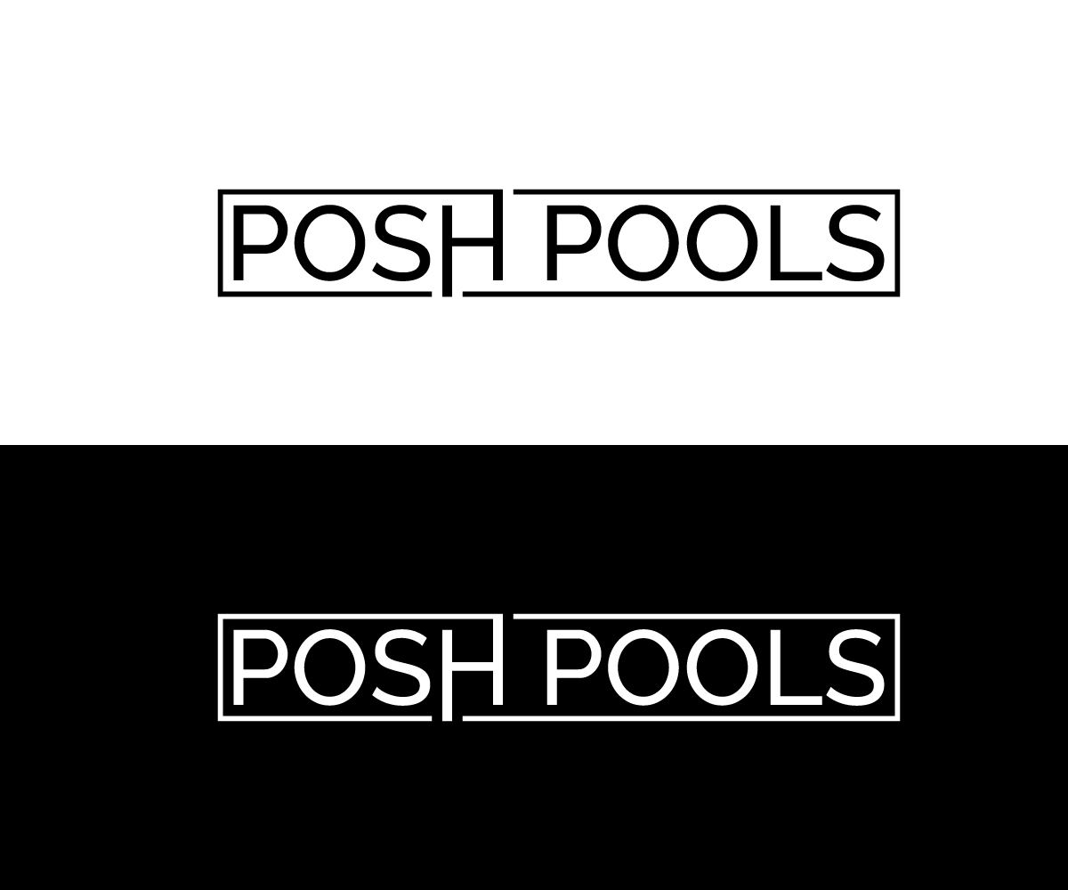 Logo-Design von Roxy Art für dieses Projekt | Design #31079707