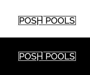 Logo Design by Roxy Art for this project | Design: #31079707