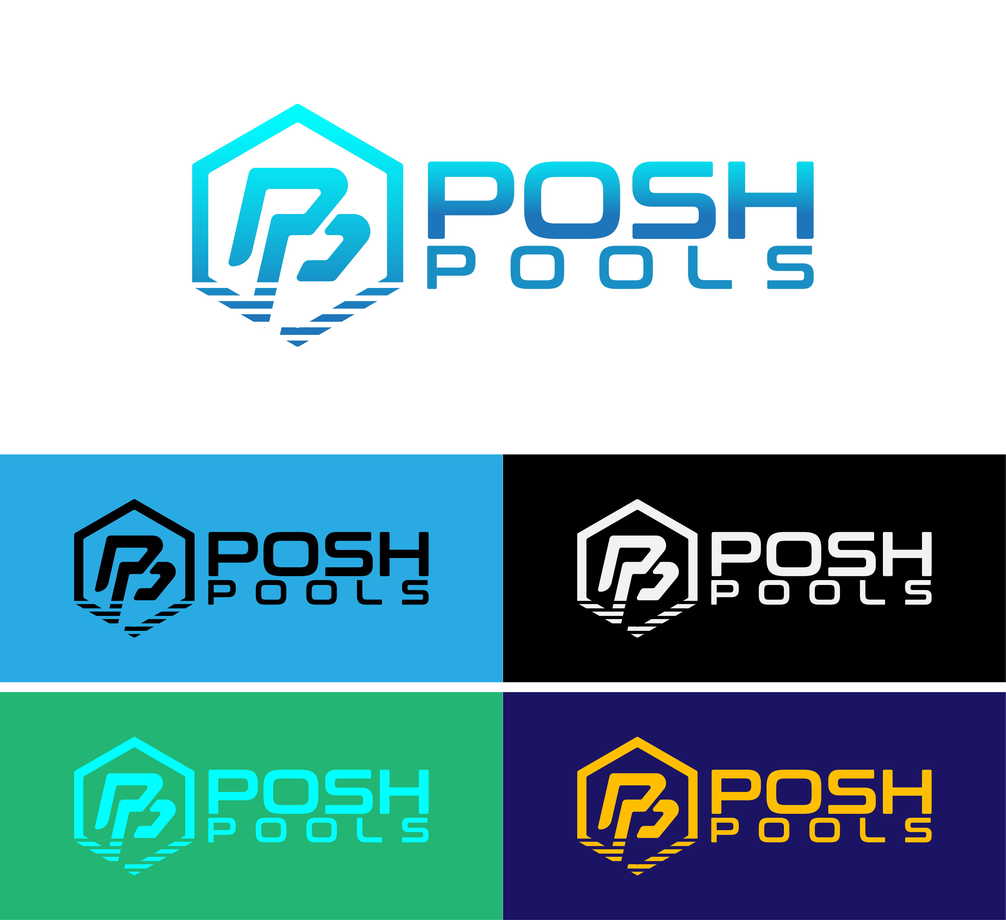 Logo Design by Maya_ for this project | Design: #31159153