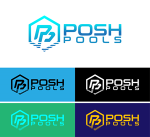 Design de Logo par Maya_