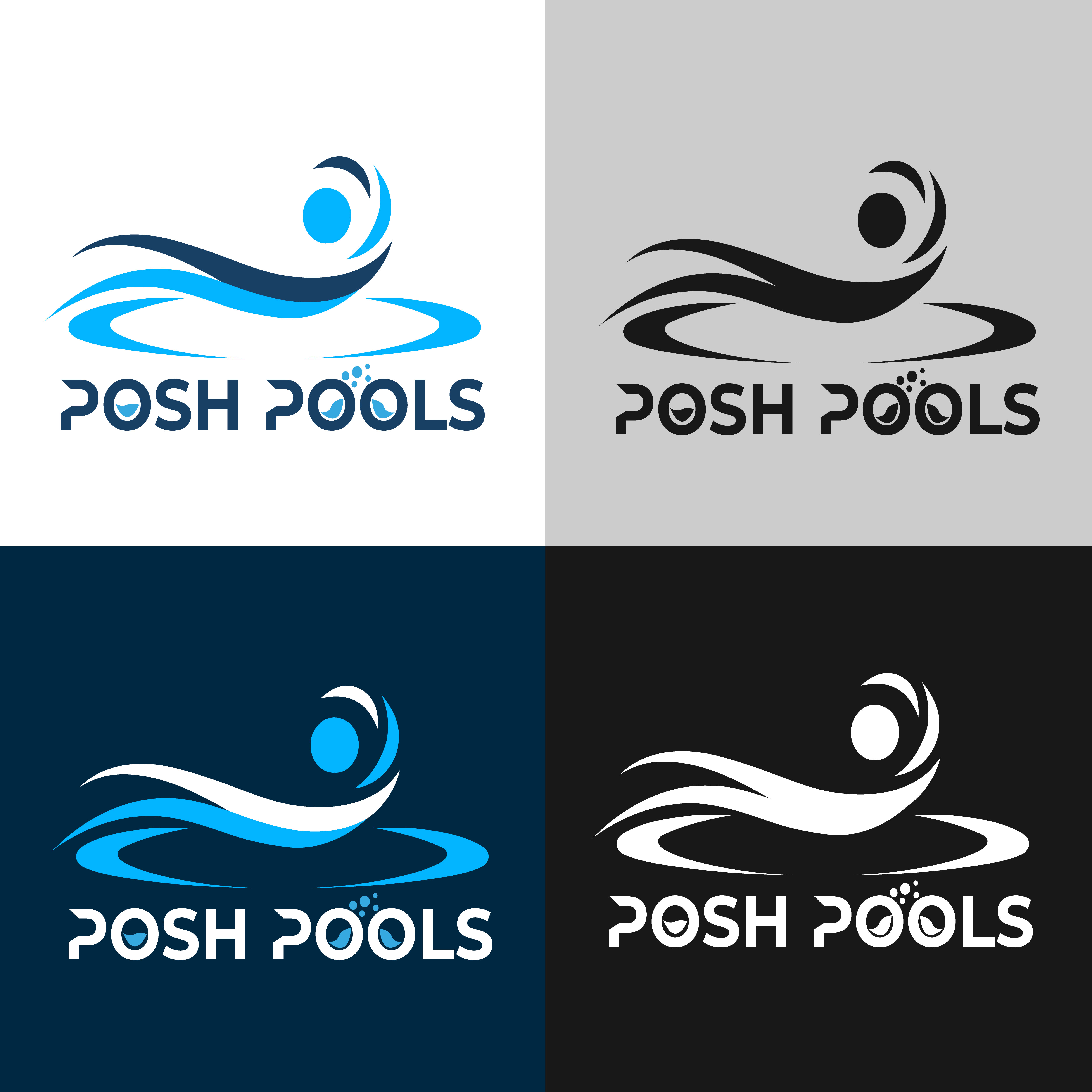 Logo Design by khadiga90 for this project | Design #31082640