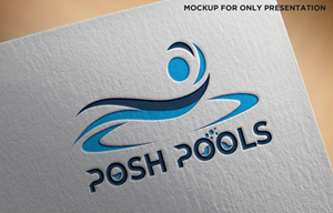 Logo Design by khadiga90 for this project | Design: #31082641