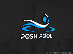 Logo Design by khadiga90 for this project | Design: #31082642