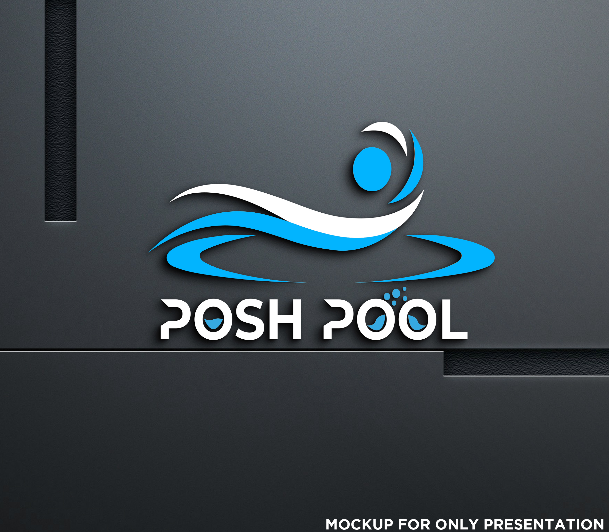 Diseño de Logo por khadiga90 para este proyecto | Diseño #31082643