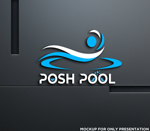 Logo Design by khadiga90 for this project | Design: #31082643