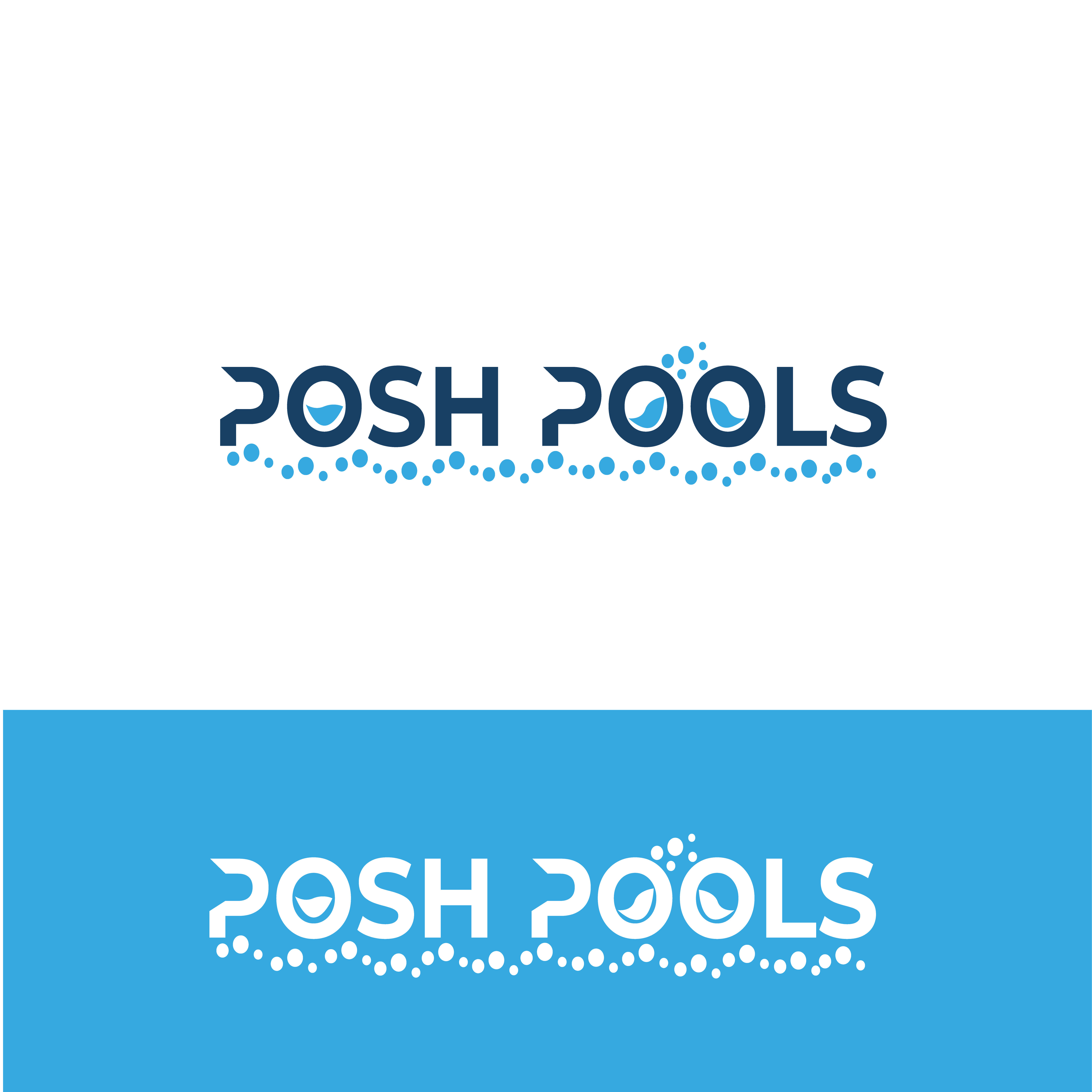 Logo Design by khadiga90 for this project | Design #31082726