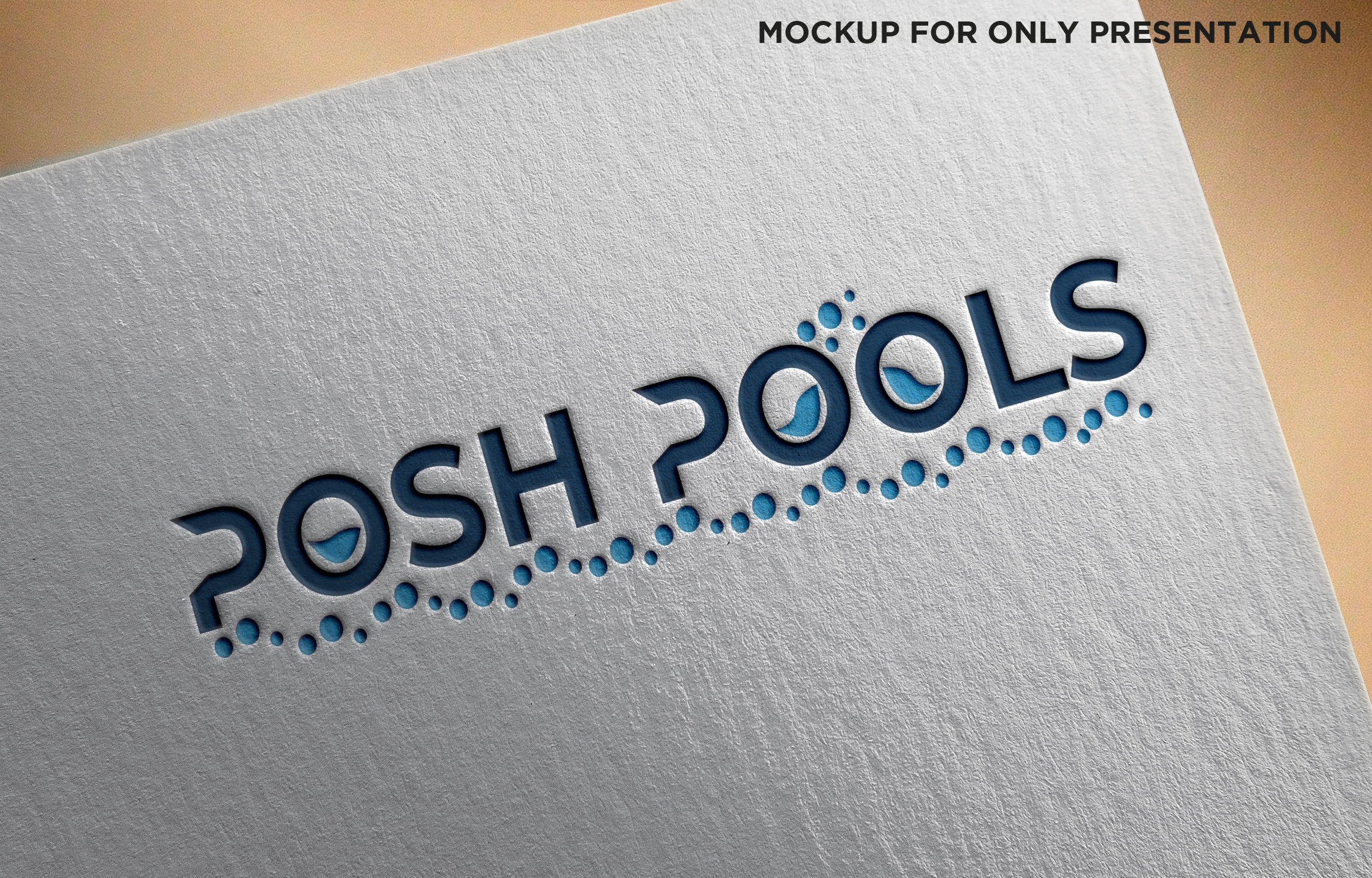 Logo Design by khadiga90 for this project | Design #31082727