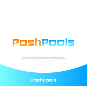 Diseño de Logo por acbvision para este proyecto | Diseño: #31099512