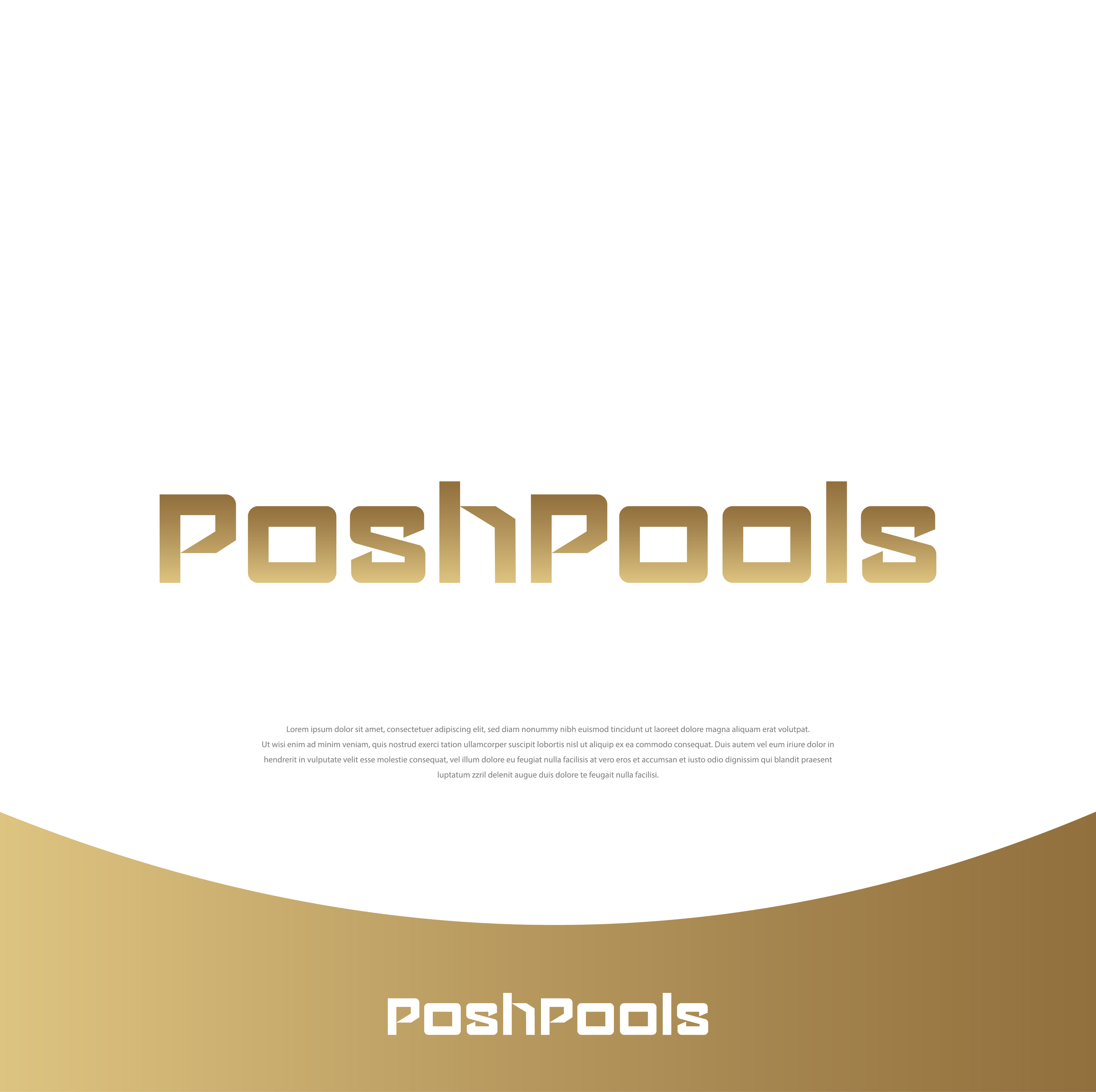 Diseño de Logo por acbvision para este proyecto | Diseño #31099559