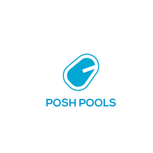 Logo Design by Creative Vect