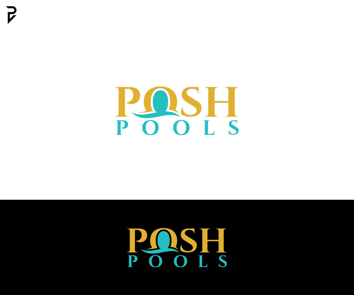 Diseño de Logo por poisonvectors para este proyecto | Diseño #31081667