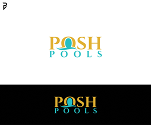 Logo Design by poisonvectors for this project | Design: #31081667