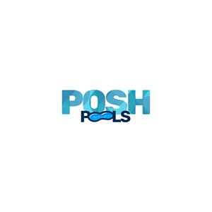 Design de Logo par Jeferson HP pour ce projet | Design #31082247