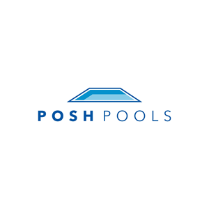 Logo Design by Jeferson HP for this project | Design: #31082248