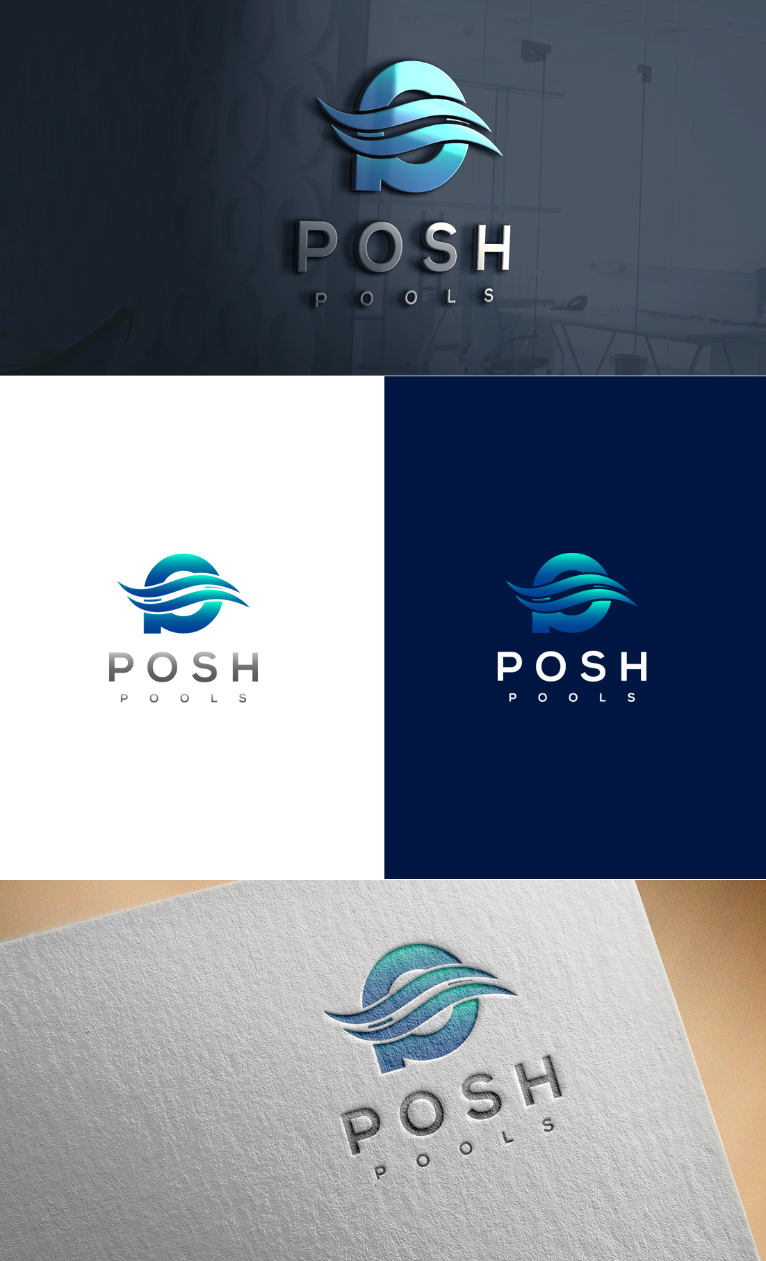 Diseño de Logo por GLDesigns para este proyecto | Diseño #31082937