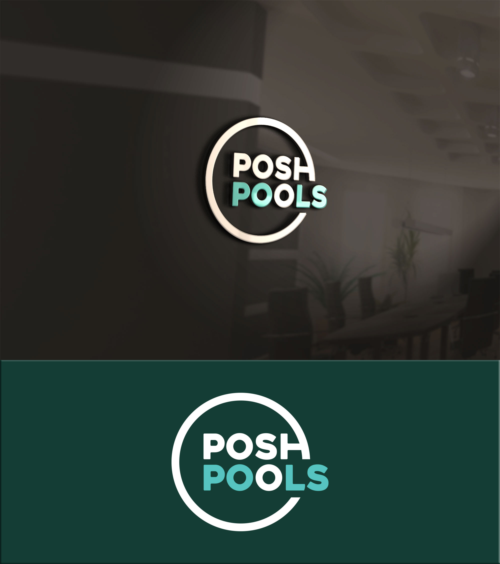 Logo Design by Impressive Sol for this project | Design #31078160