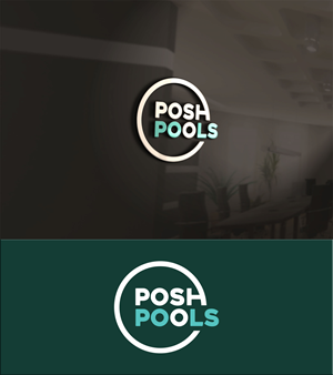 Design de Logo par Impressive Sol pour ce projet | Design #31078160