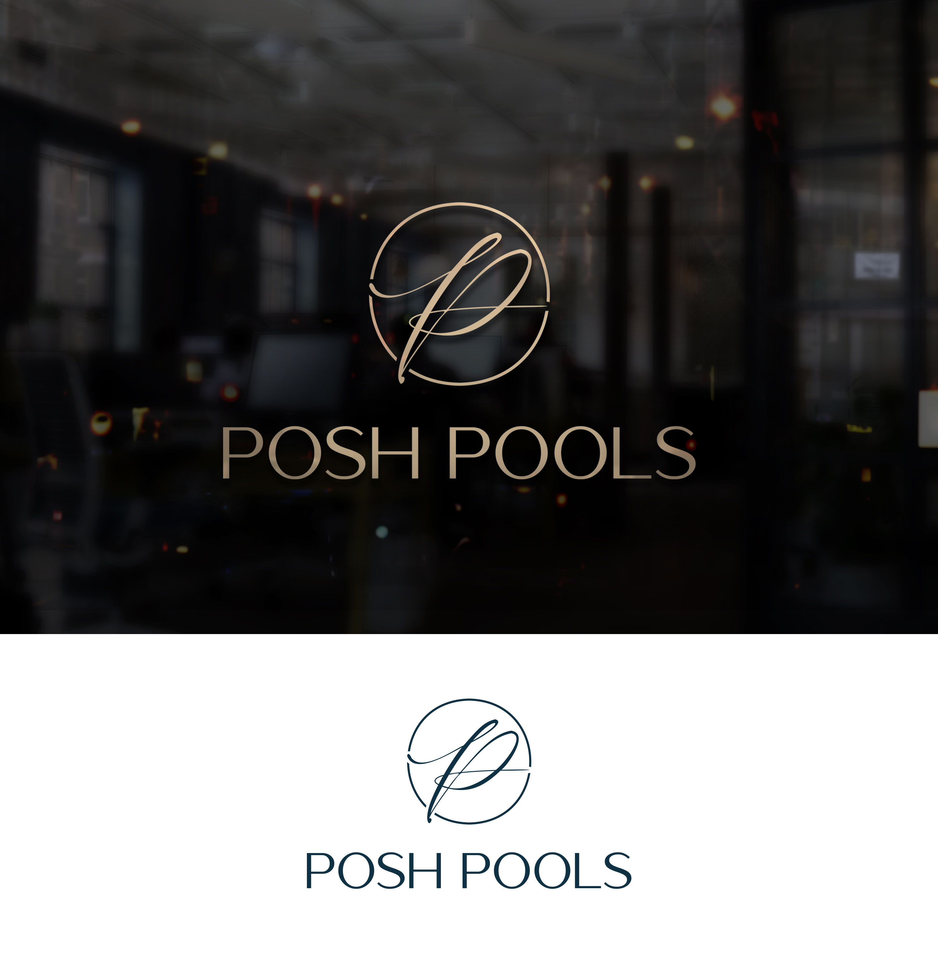 Logo Design by Impressive Solutions for this project | Design #31078161