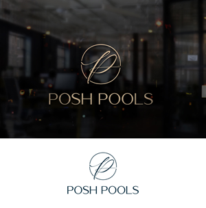 Logo Design by Impressive Solutions for this project | Design: #31078161