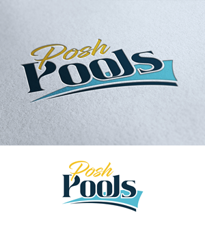 Logo Design by Impressive Solutions for this project | Design: #31078162