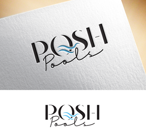 Logo Design by Impressive Solutions for this project | Design: #31078163