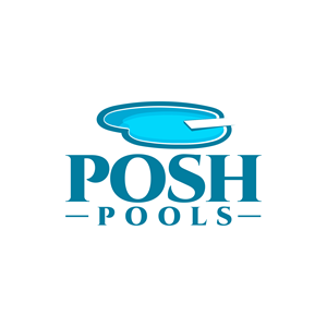 Logo Design by DSCMedia™ for this project | Design: #31098366