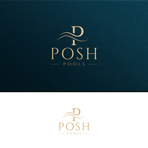 Logo Design by zeykan for this project | Design: #31098284