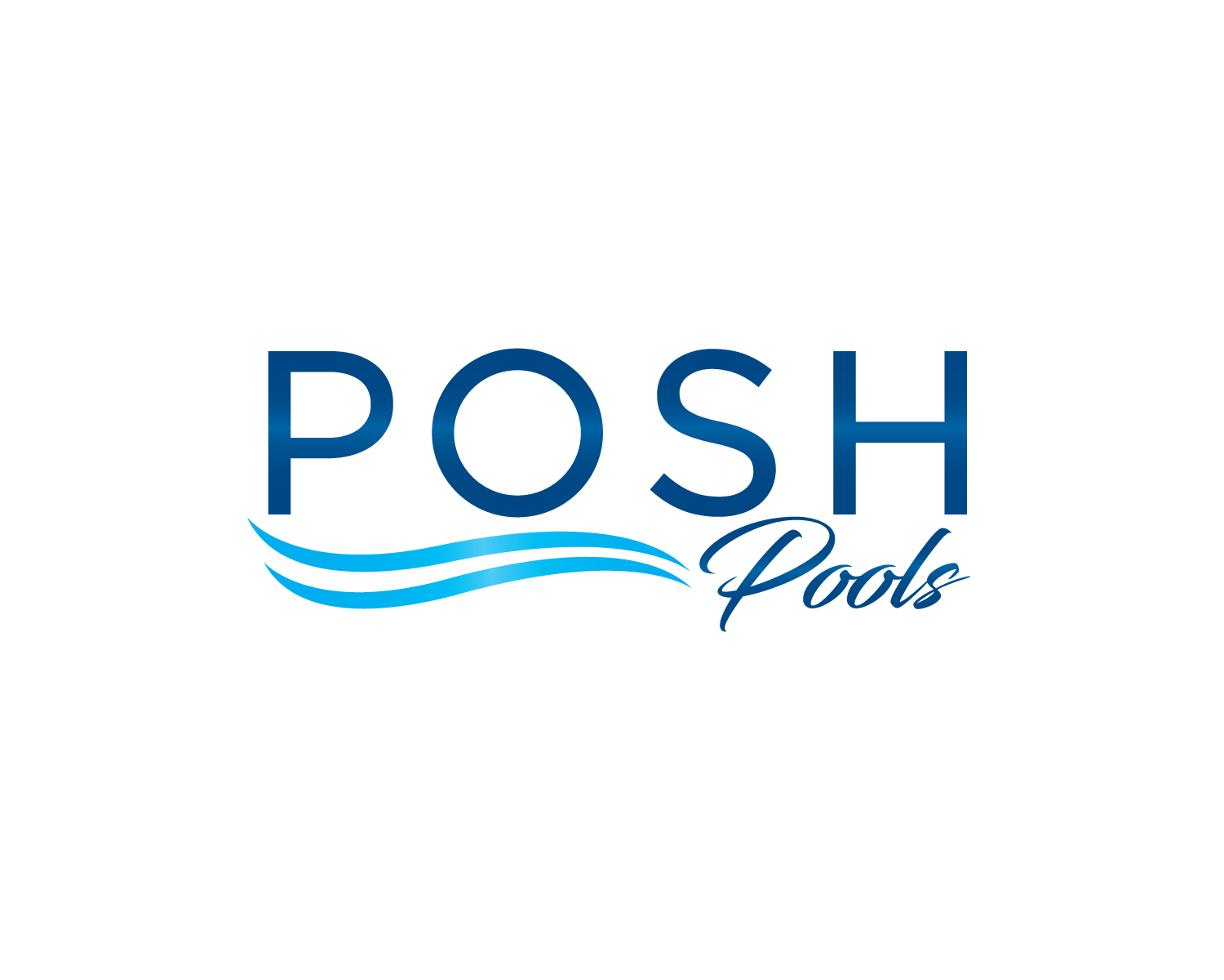 Logo Design by Atec for this project | Design #31078373