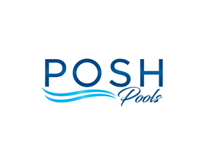 Logo Design by Atec for this project | Design: #31078373