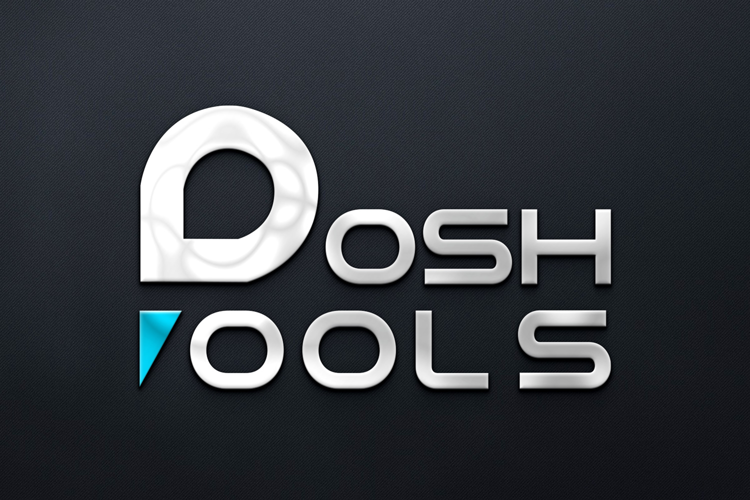 Logo Design by cafemountdesigns for this project | Design #31087253