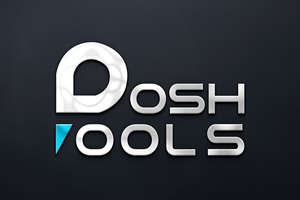 Logo Design by cafemountdesigns for this project | Design: #31087253