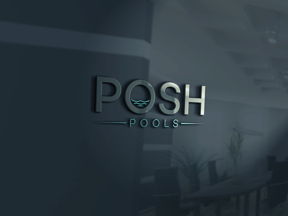 Logo Design by zobutiger for this project | Design #31078233