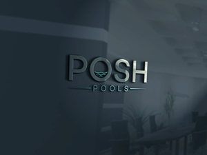Logo Design by zobutiger for this project | Design: #31078233