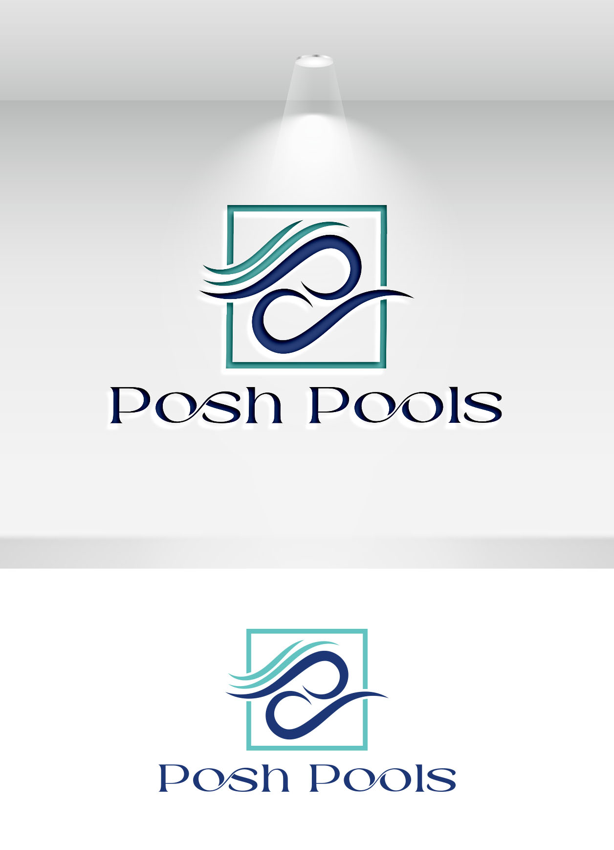 Diseño de Logo por aexoagency para este proyecto | Diseño #31076687