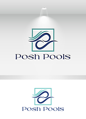 Logo Design by aexoagency for this project | Design: #31076687