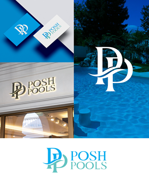 Logo Design by aexoagency for this project | Design: #31078027